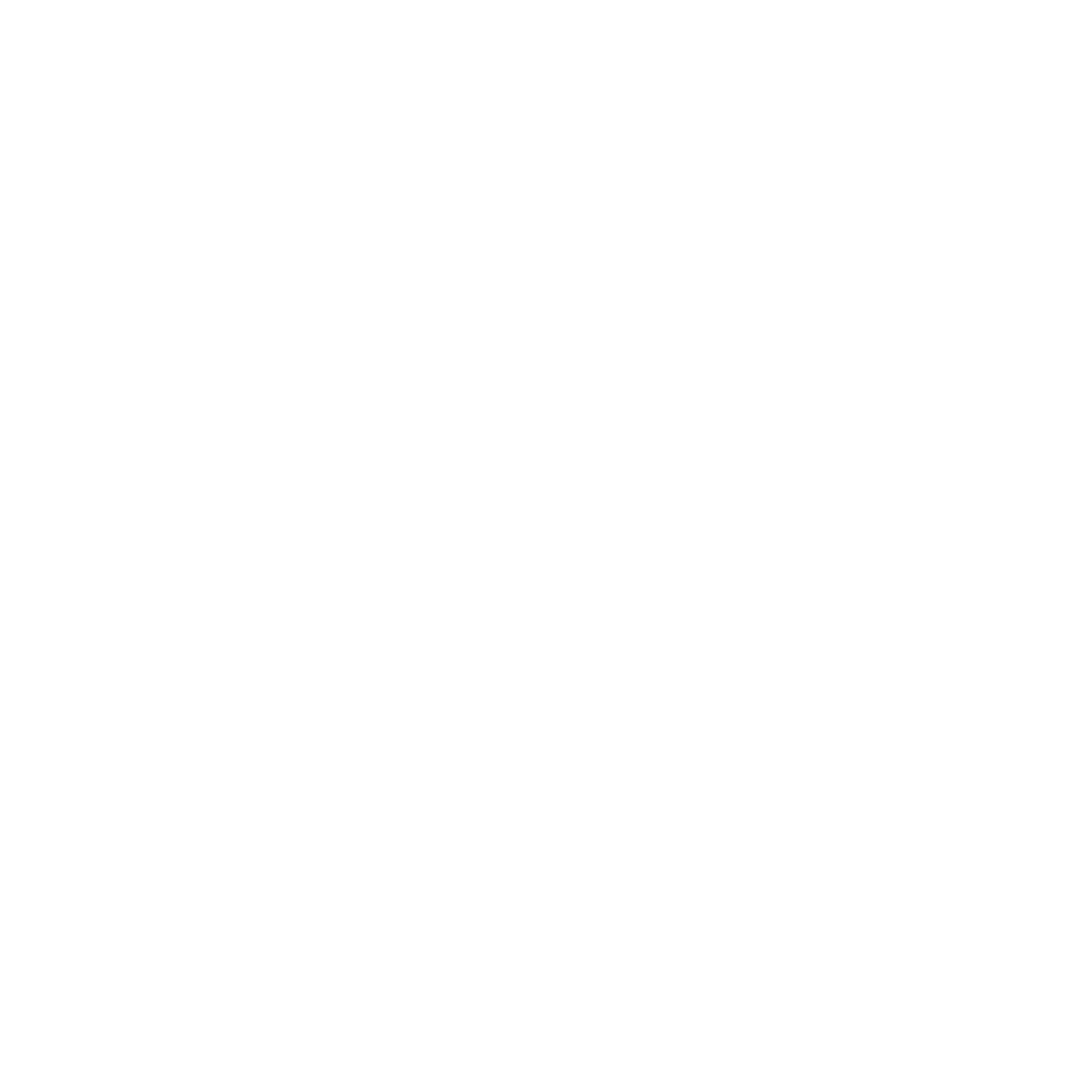 Ikona kouzla snů