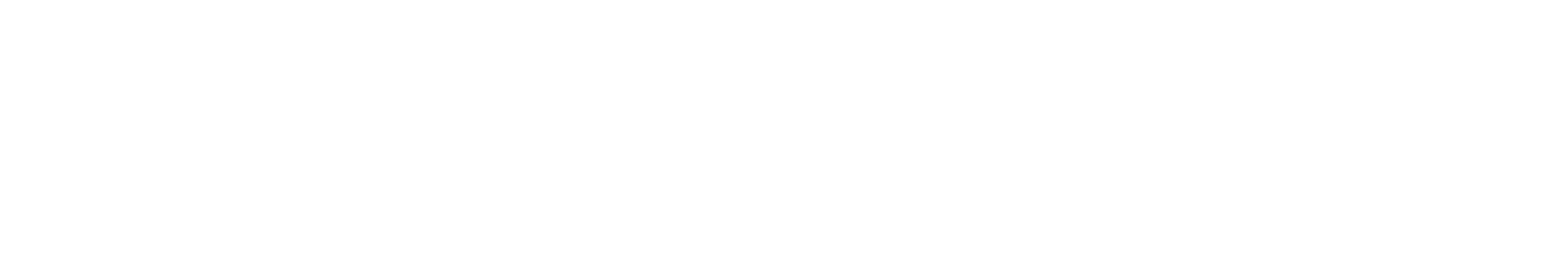 O autorce