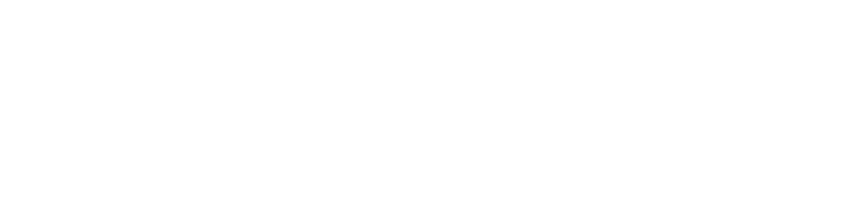 Kouzla