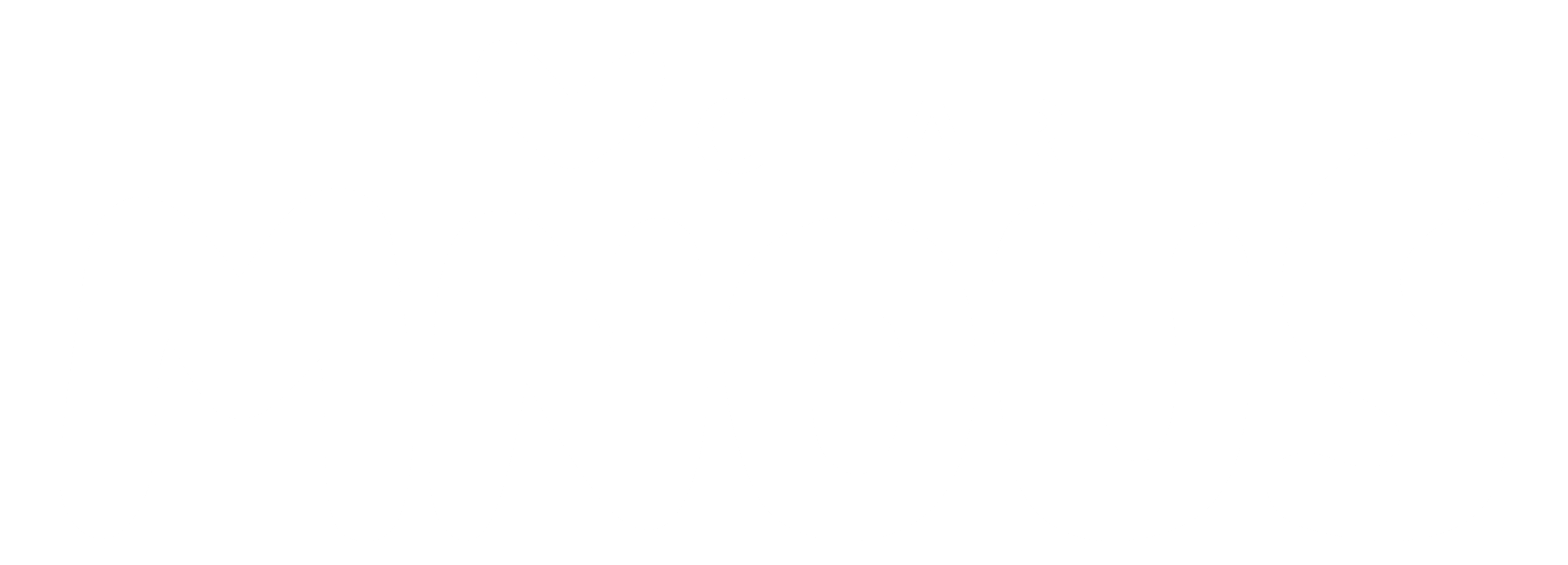 Charlie MŇOUS – logo